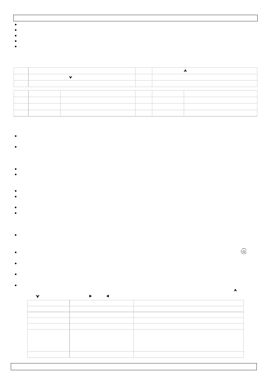 Umschreibung, Installation, Anwendung | Velleman MON7TA1 User Manual | Page 14 / 17