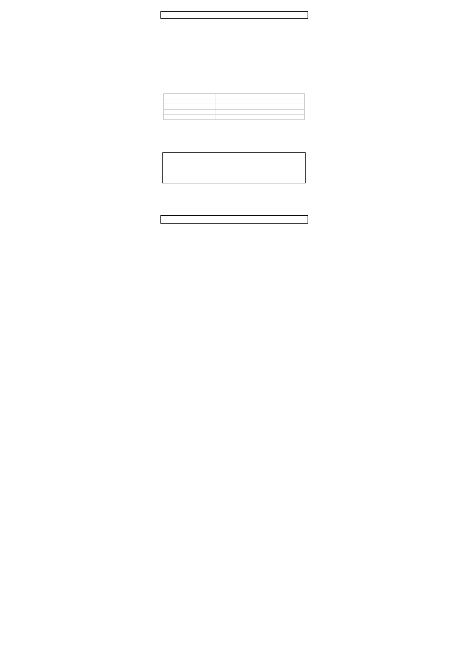 Velleman 7500-3N2 User Manual | Page 11 / 15
