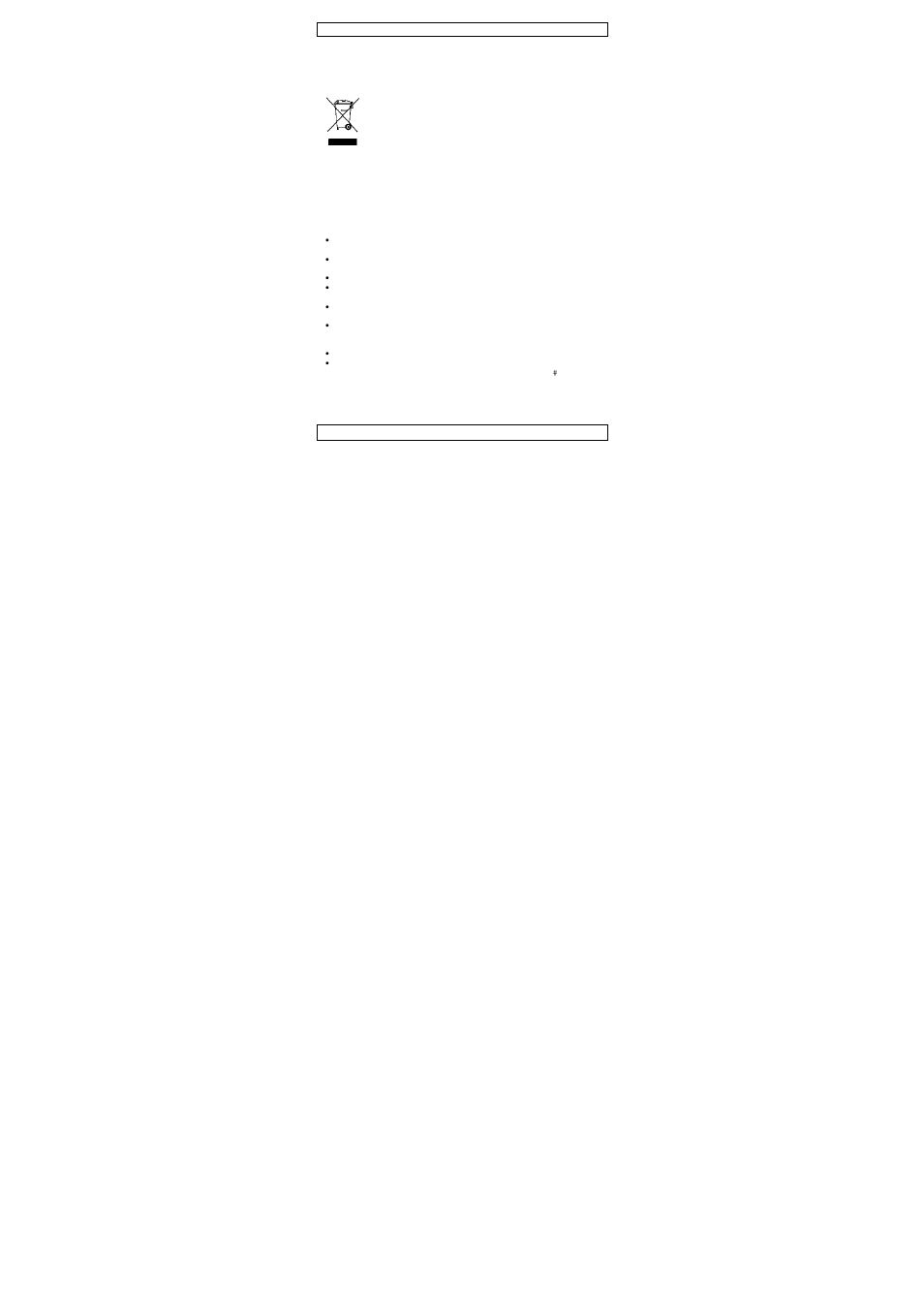 Manual do utilizador, Manual do u, Utilizador | Velleman 7500-3N2 User Manual | Page 12 / 15