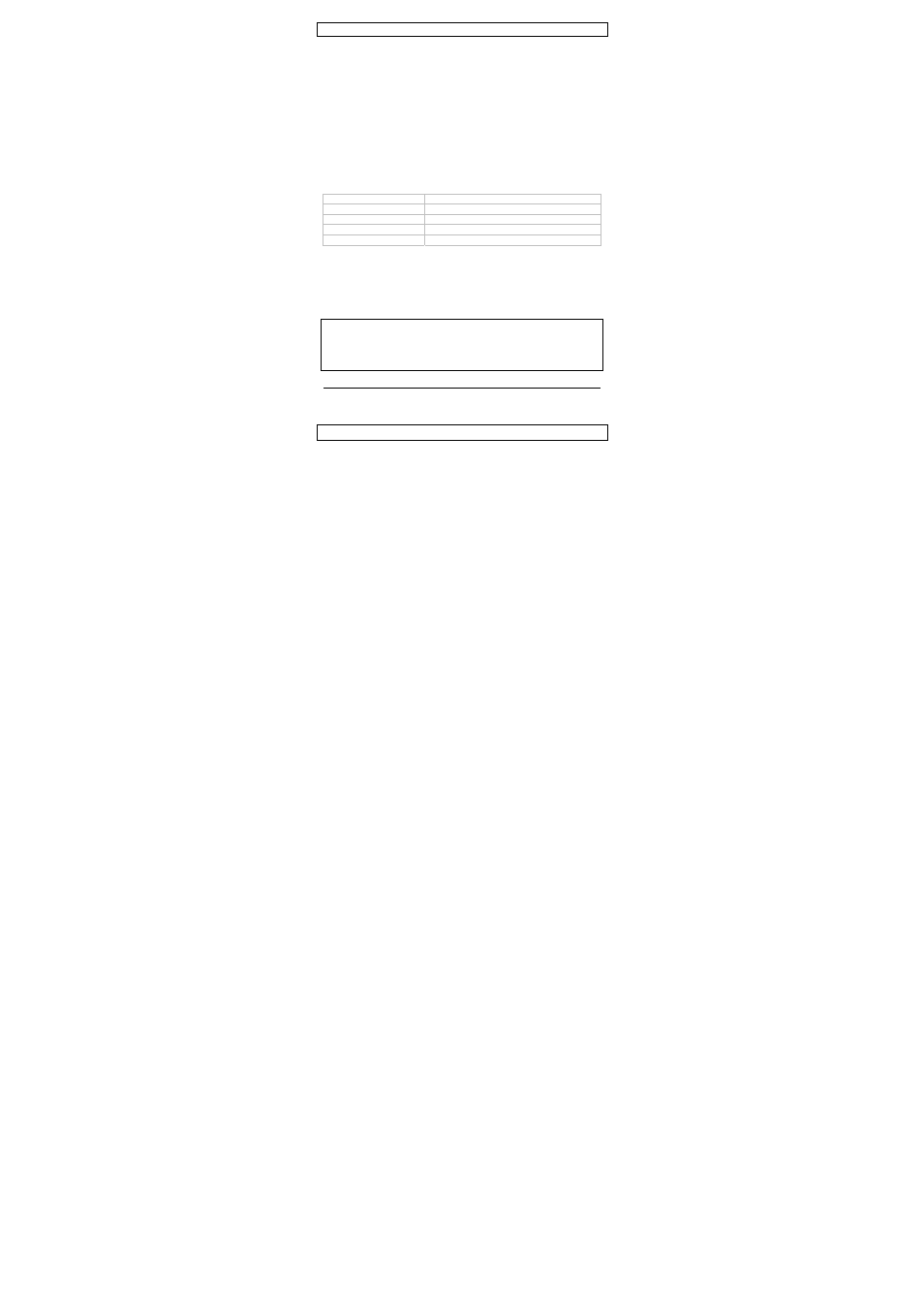 Velleman 7500-3N2 User Manual | Page 13 / 15