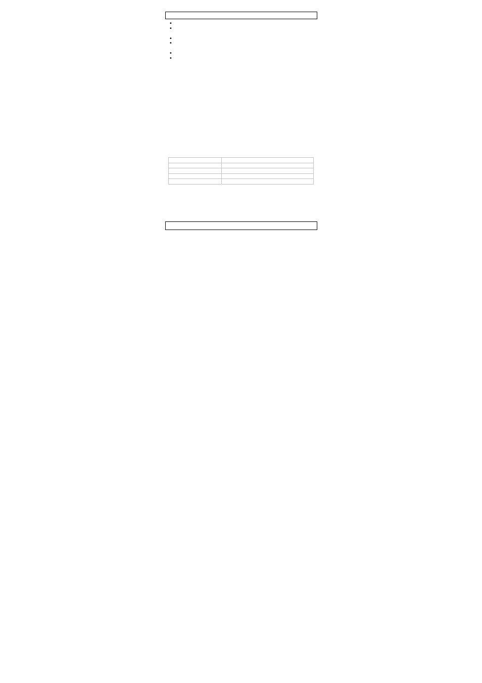 Velleman 7500-3N2 User Manual | Page 3 / 15