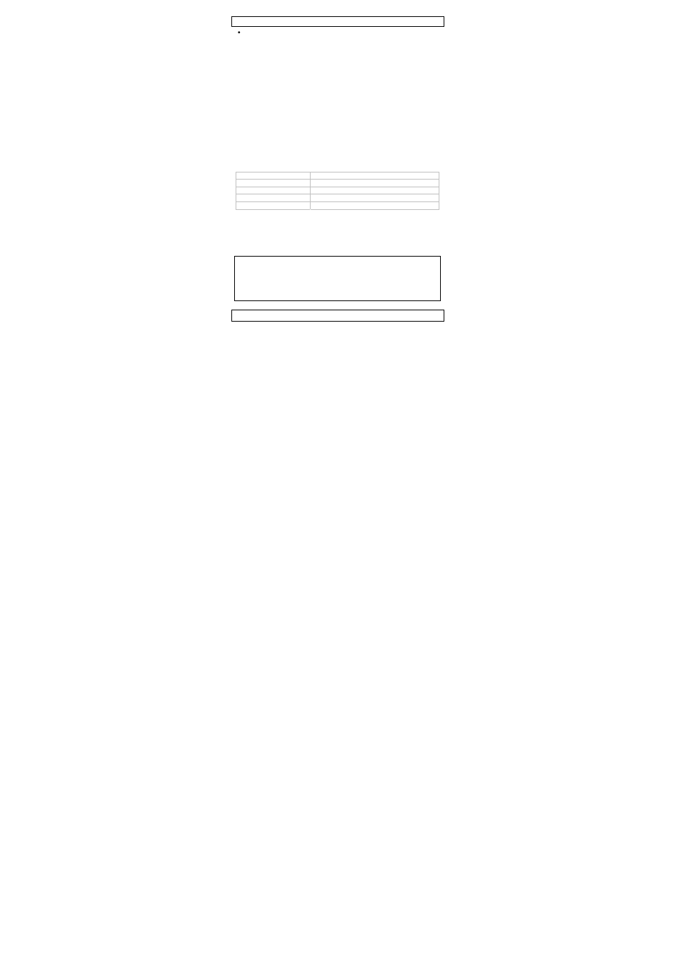 Velleman 7500-3N2 User Manual | Page 5 / 15