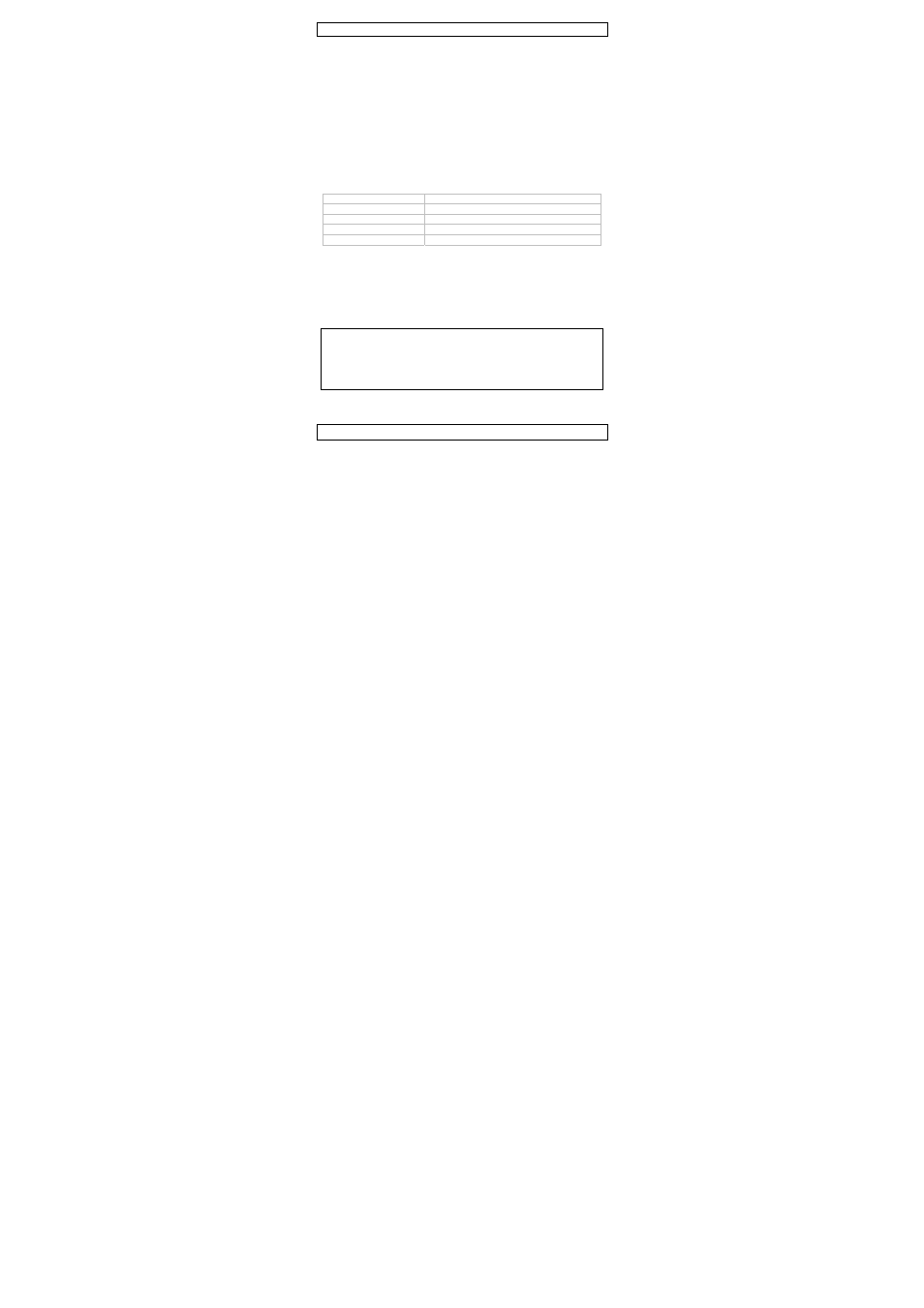 Velleman 7500-3N2 User Manual | Page 7 / 15