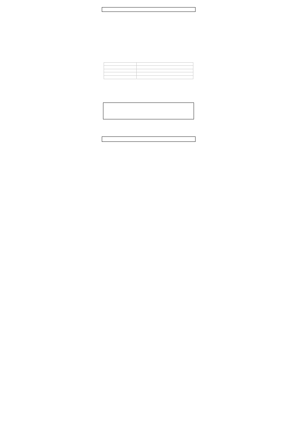 Velleman 7500-3N2 User Manual | Page 9 / 15