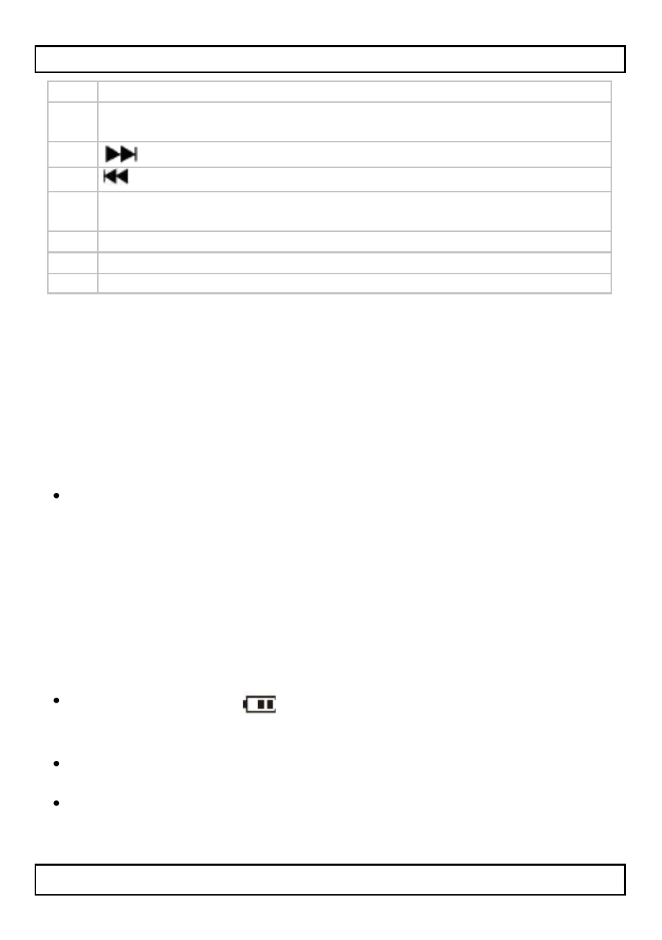 Gebruik | Velleman MVR4 User Manual | Page 13 / 71