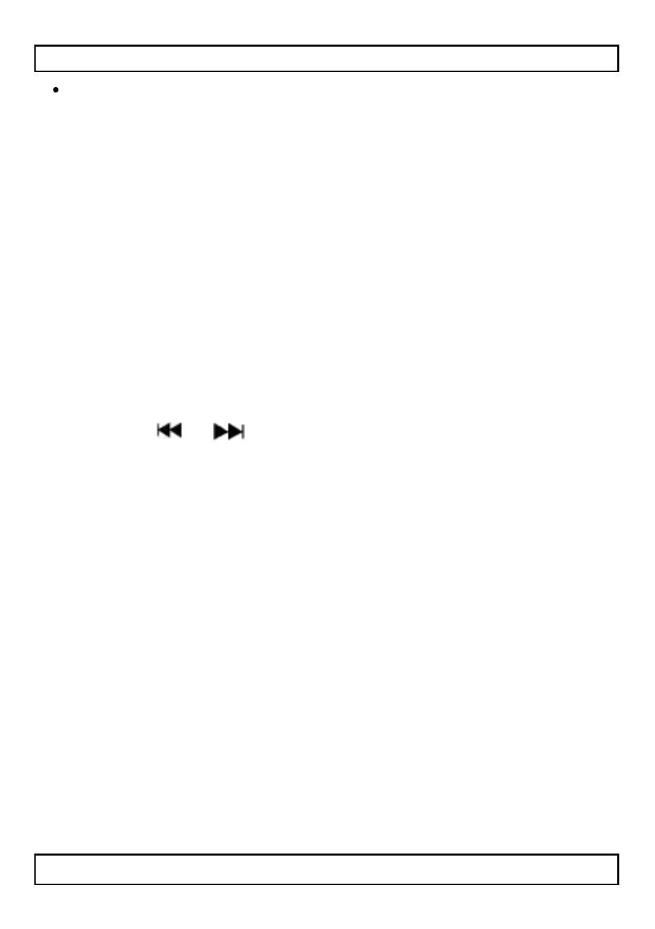 Velleman MVR4 User Manual | Page 14 / 71