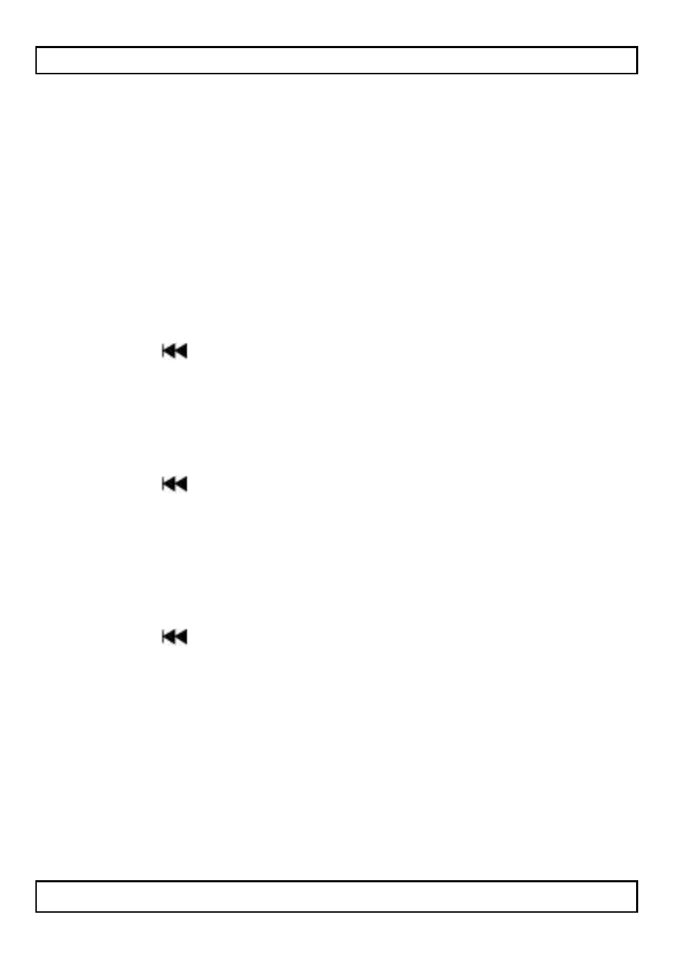 Velleman MVR4 User Manual | Page 16 / 71
