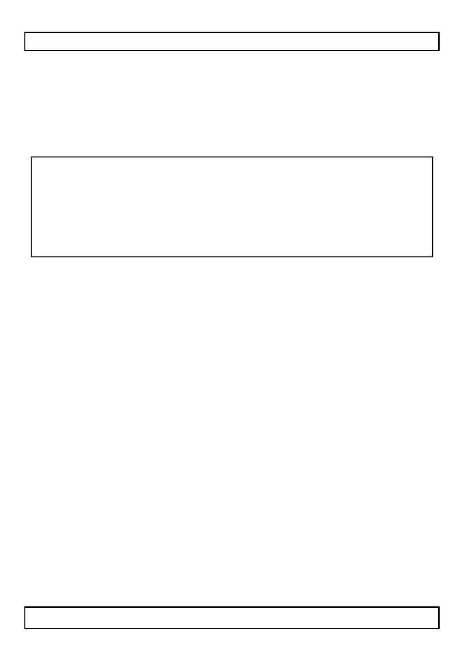 Velleman MVR4 User Manual | Page 19 / 71