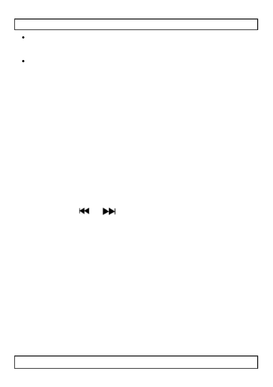Velleman MVR4 User Manual | Page 23 / 71