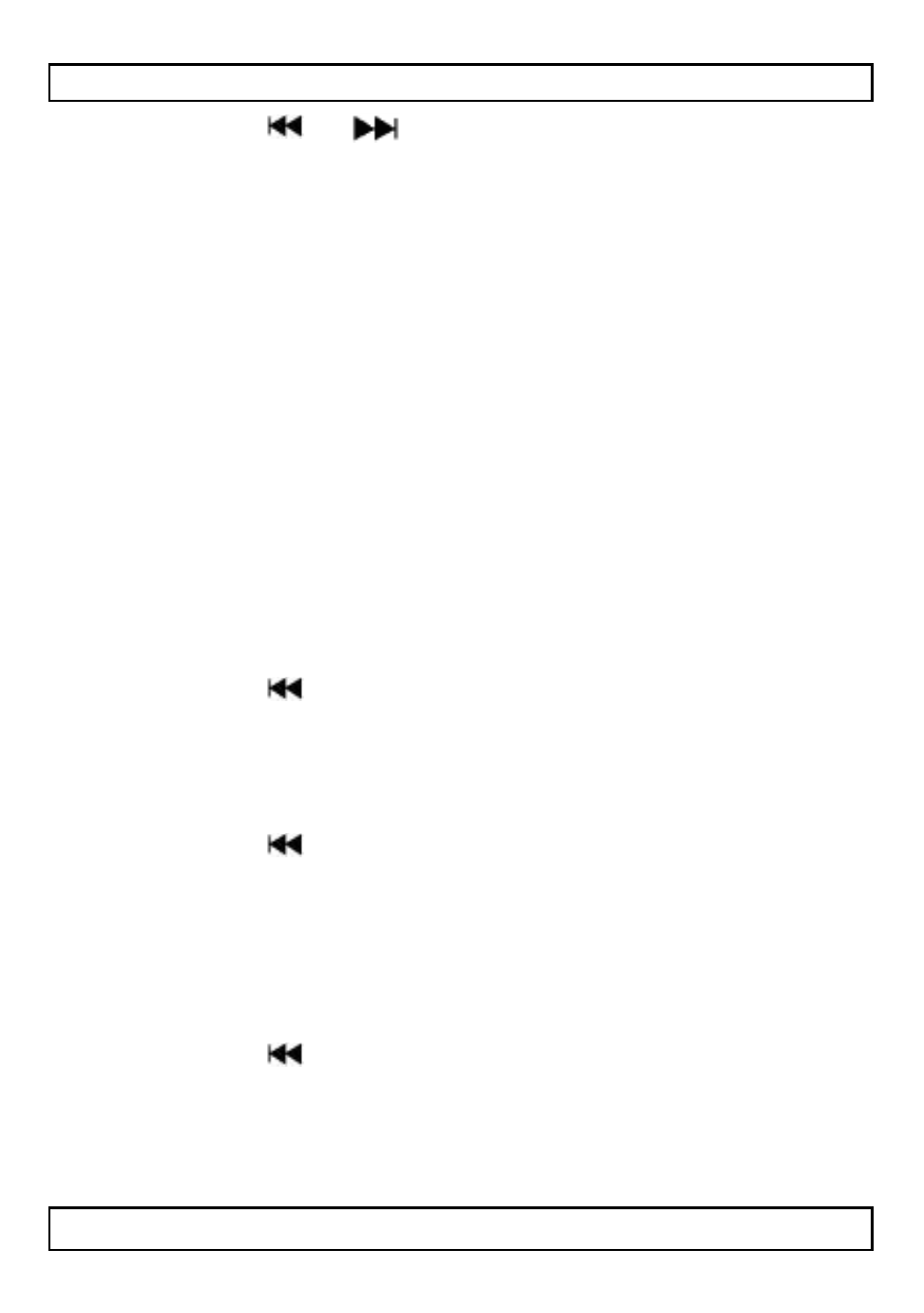 Velleman MVR4 User Manual | Page 25 / 71