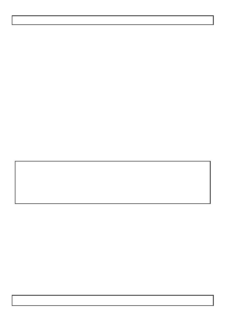 Velleman MVR4 User Manual | Page 28 / 71