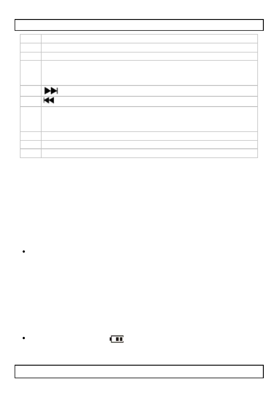 Velleman MVR4 User Manual | Page 31 / 71