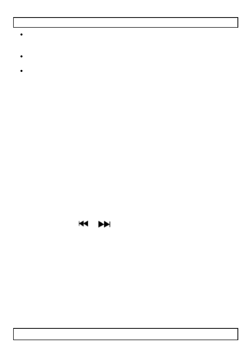 Velleman MVR4 User Manual | Page 32 / 71