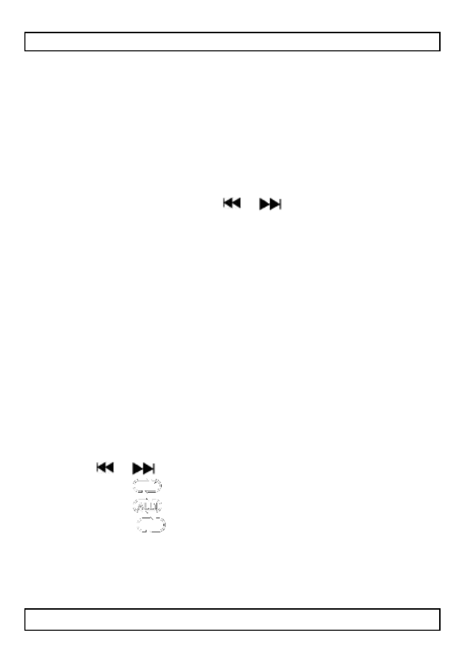 Velleman MVR4 User Manual | Page 33 / 71