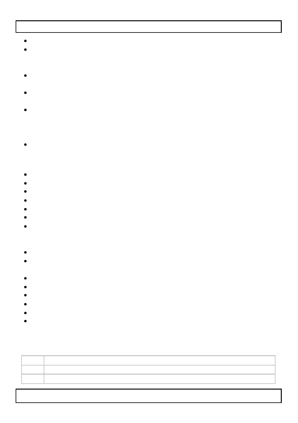 Eigenschaften, Umschreibung | Velleman MVR4 User Manual | Page 39 / 71