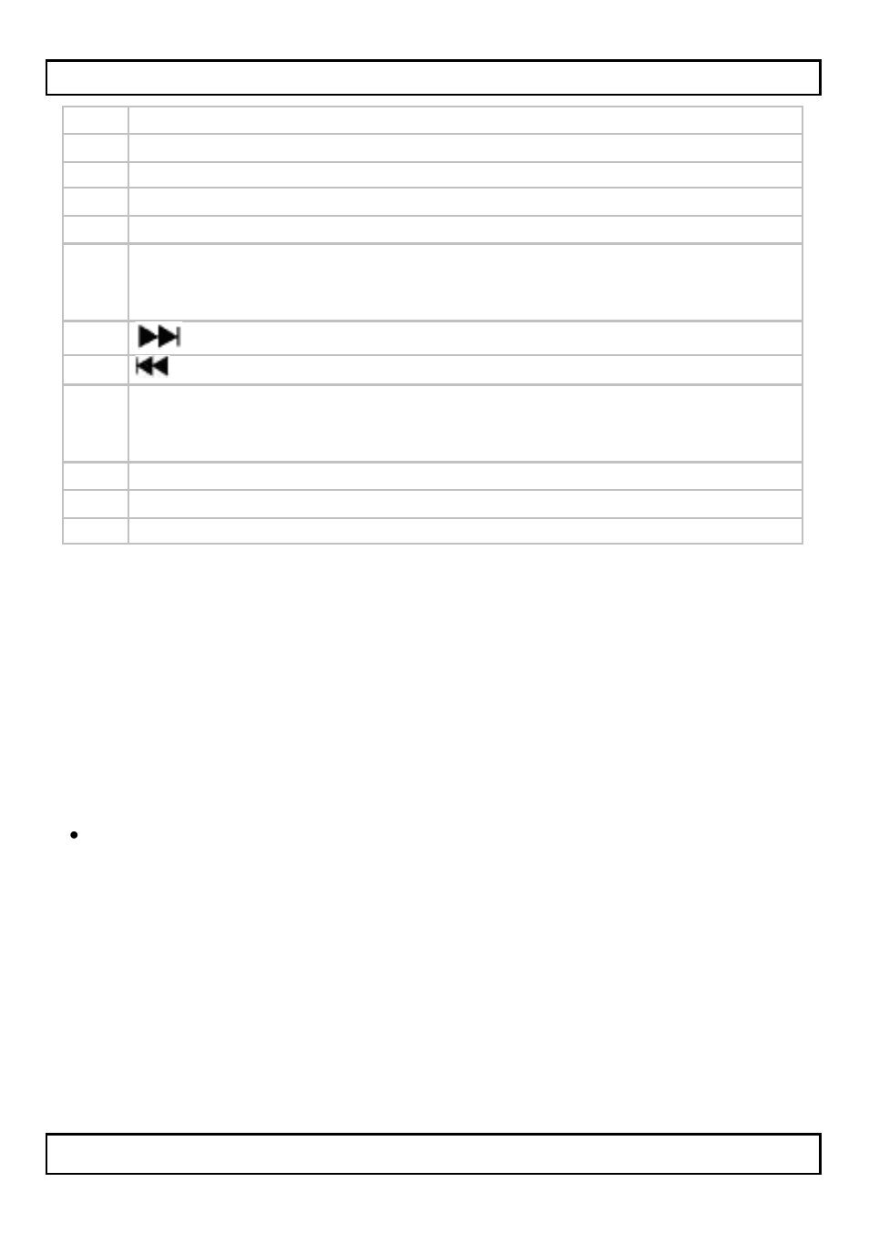Anwendung | Velleman MVR4 User Manual | Page 40 / 71