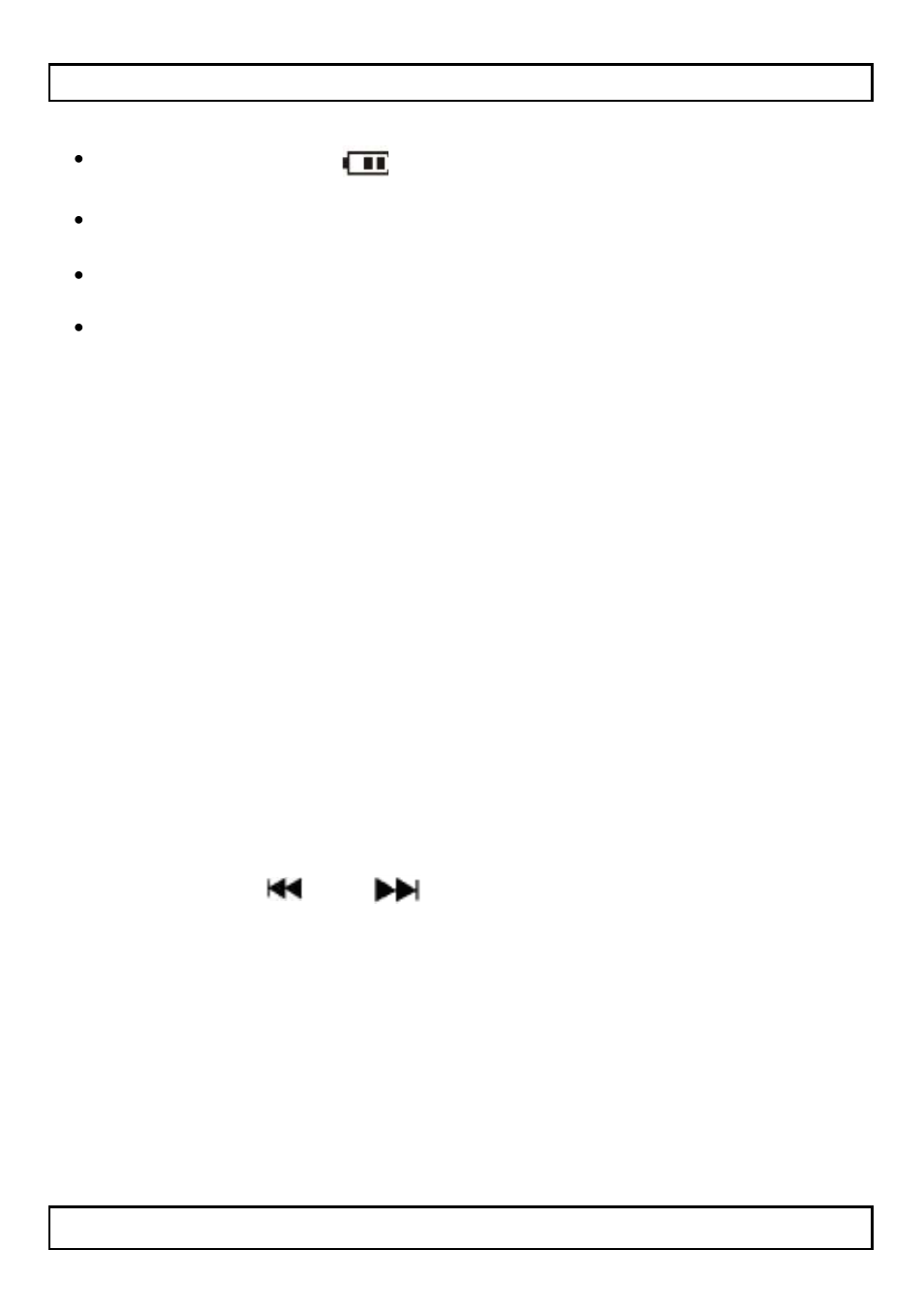Velleman MVR4 User Manual | Page 41 / 71