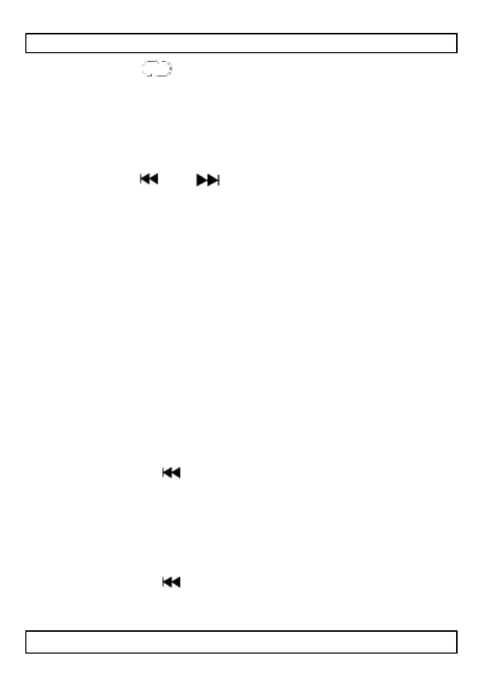 Velleman MVR4 User Manual | Page 43 / 71