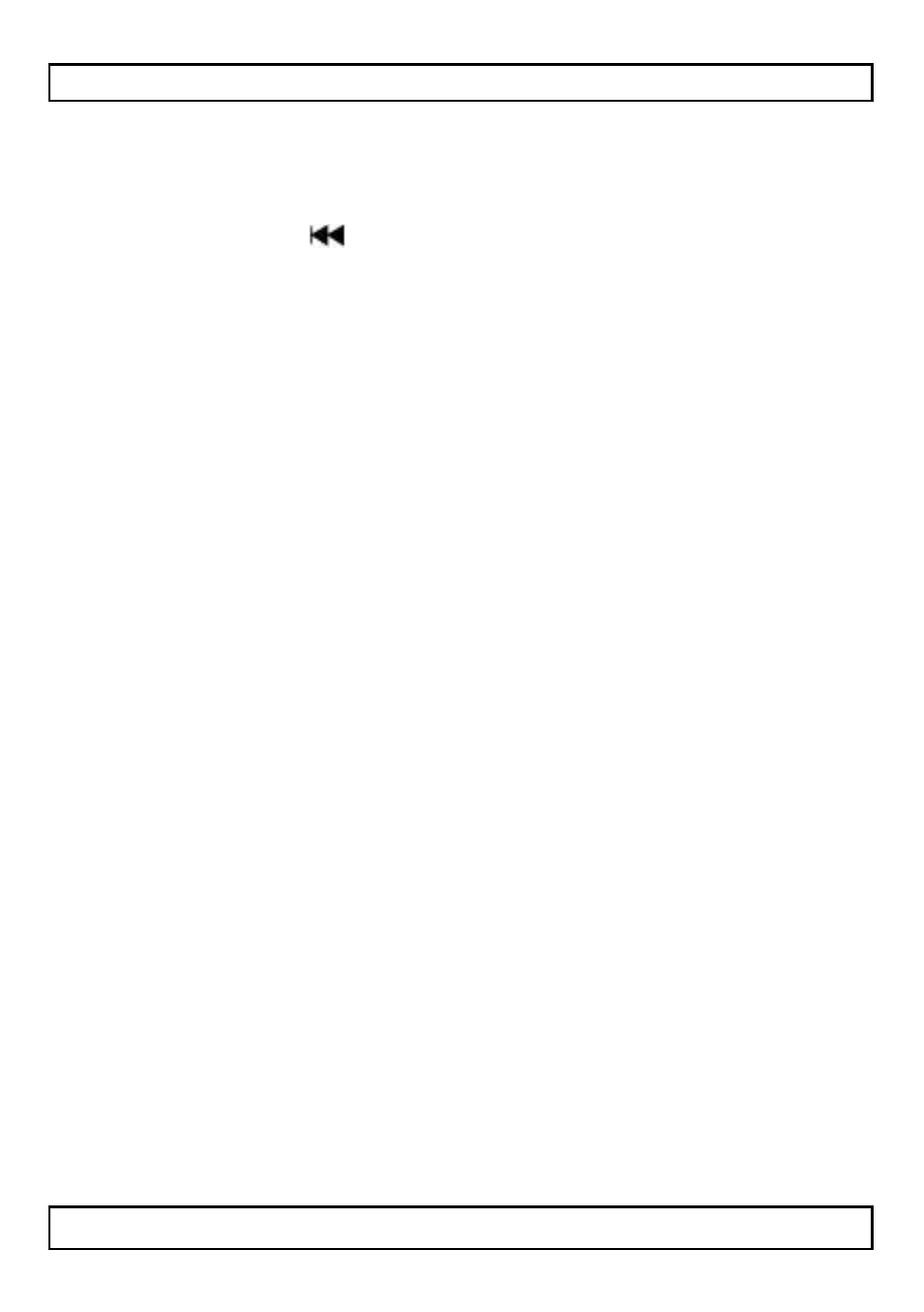 Velleman MVR4 User Manual | Page 44 / 71