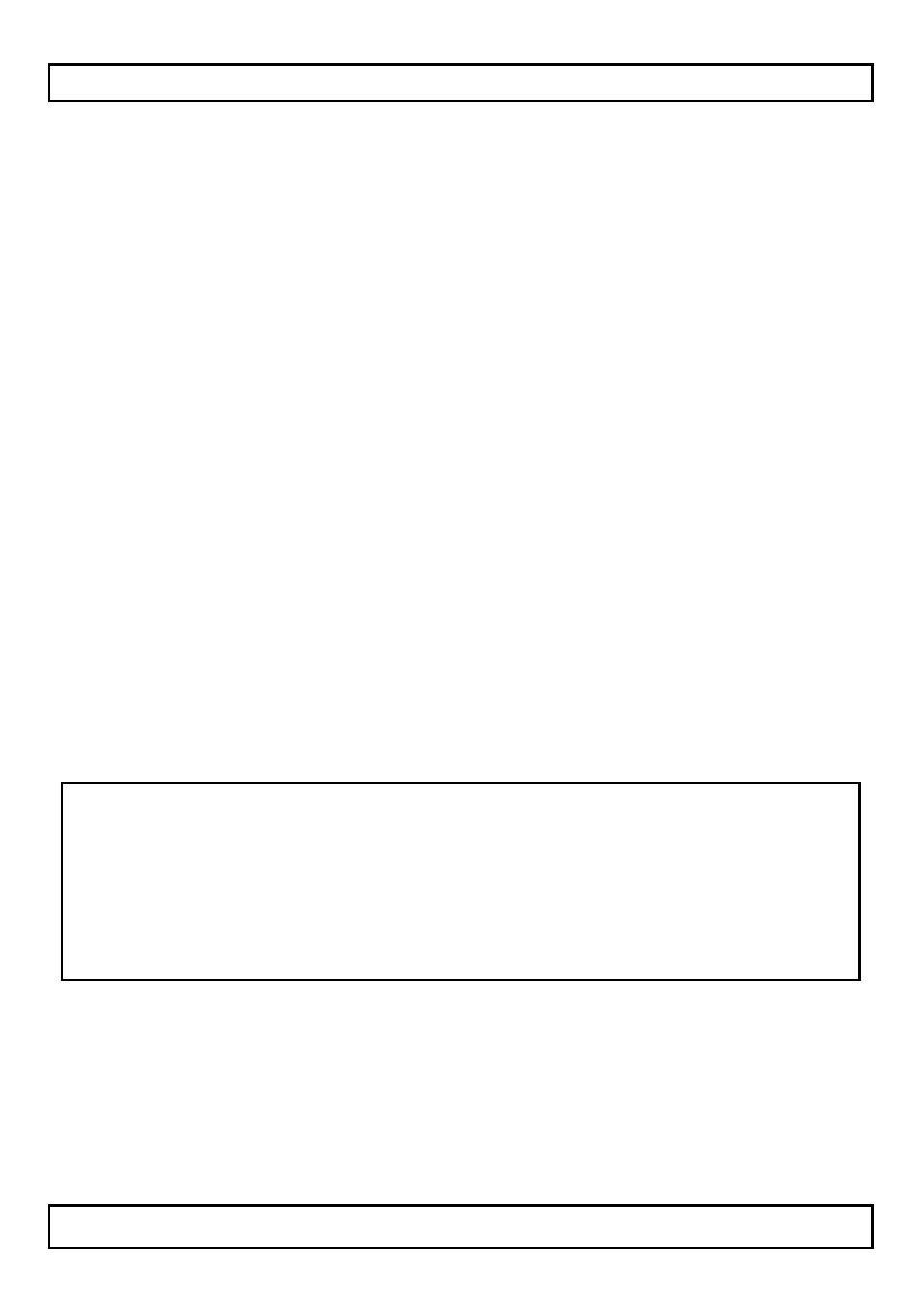 Velleman MVR4 User Manual | Page 46 / 71