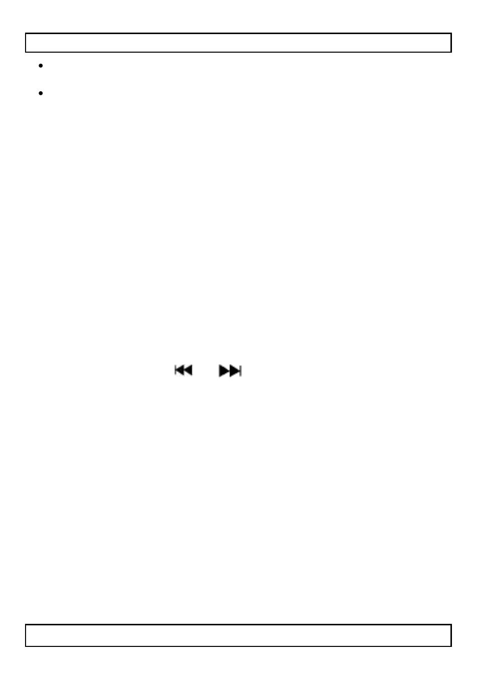 Velleman MVR4 User Manual | Page 50 / 71