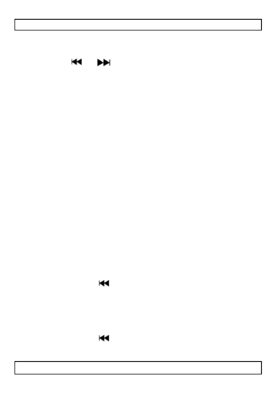 Velleman MVR4 User Manual | Page 52 / 71