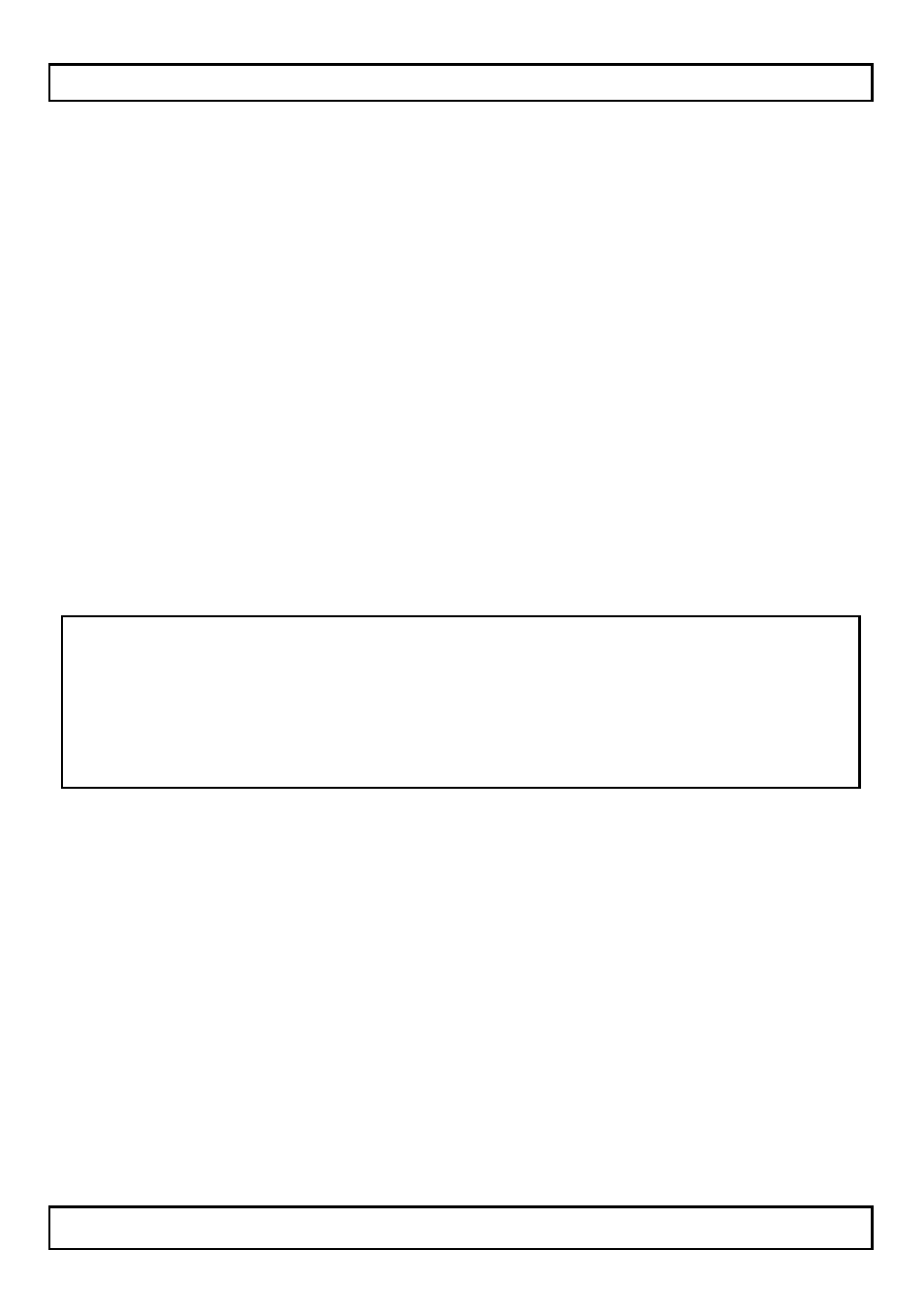 Velleman MVR4 User Manual | Page 55 / 71