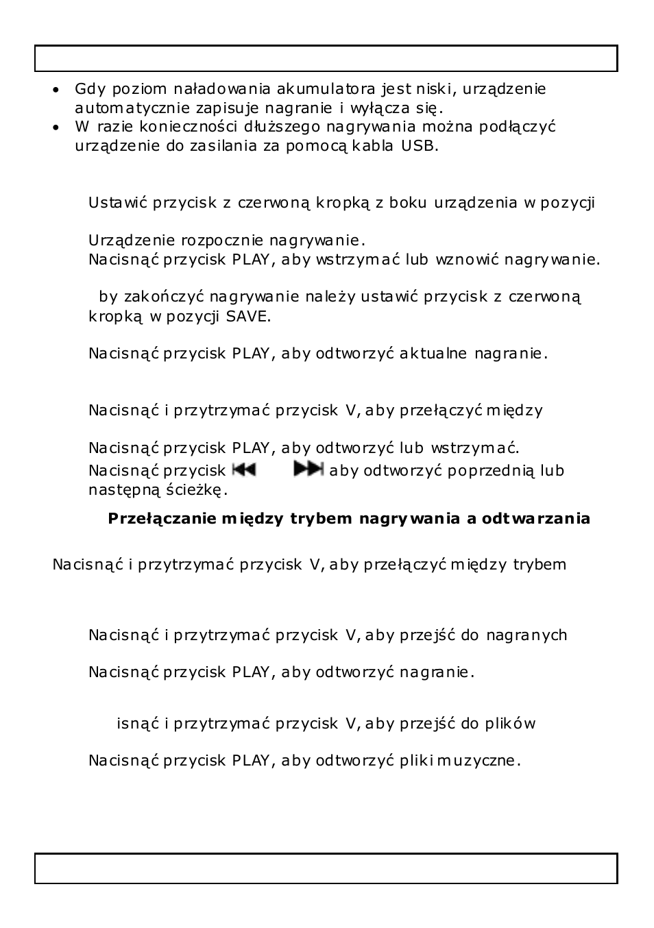 Velleman MVR4 User Manual | Page 59 / 71