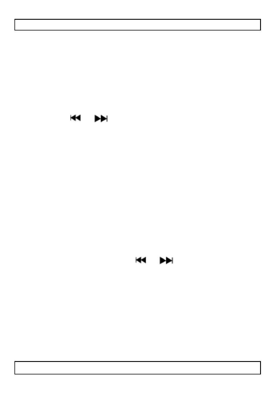 Velleman MVR4 User Manual | Page 6 / 71