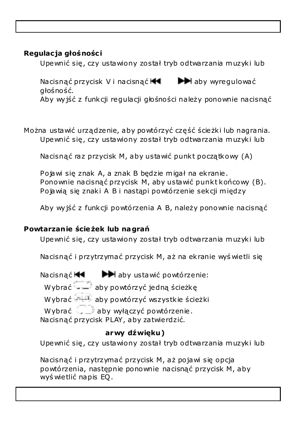Velleman MVR4 User Manual | Page 60 / 71