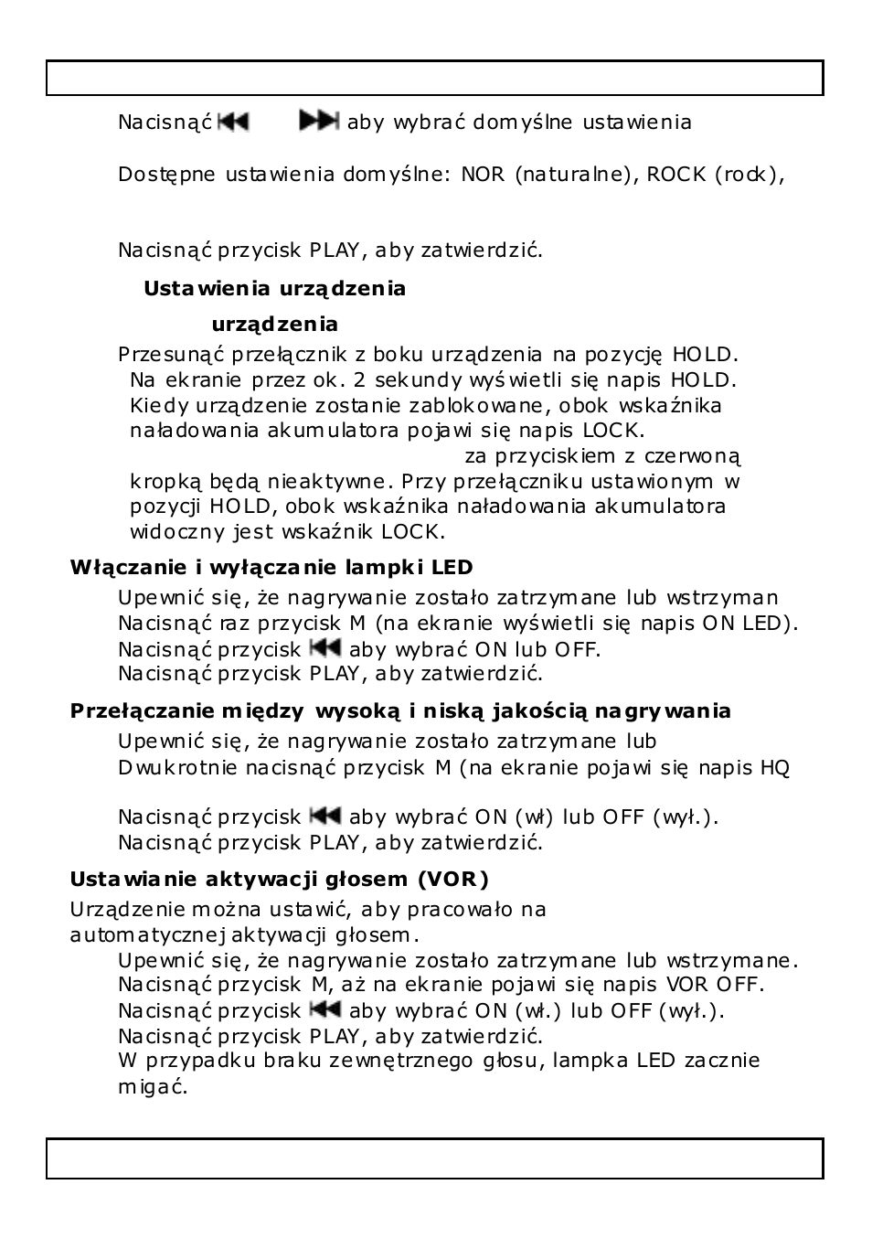 Velleman MVR4 User Manual | Page 61 / 71