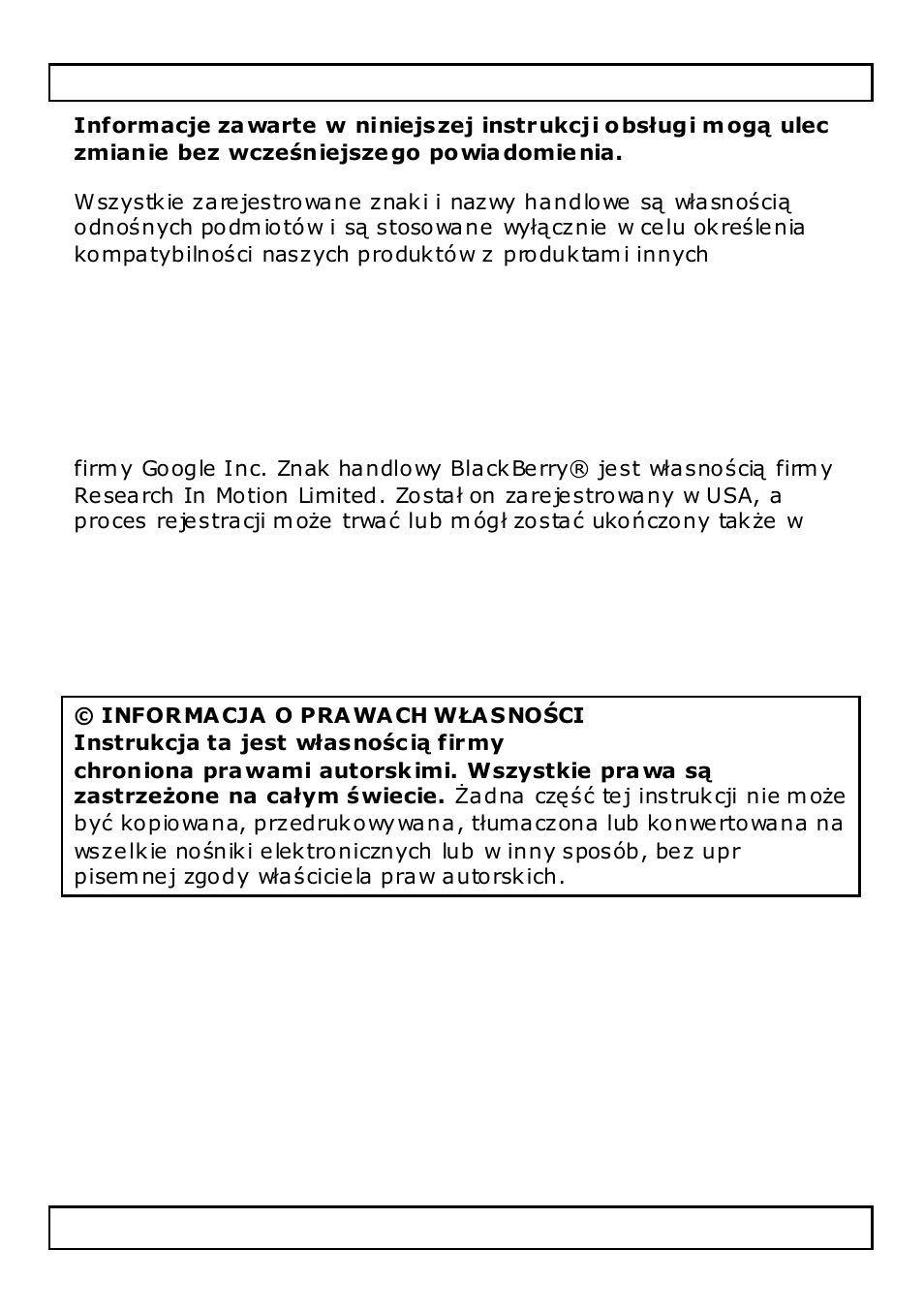 Velleman MVR4 User Manual | Page 64 / 71