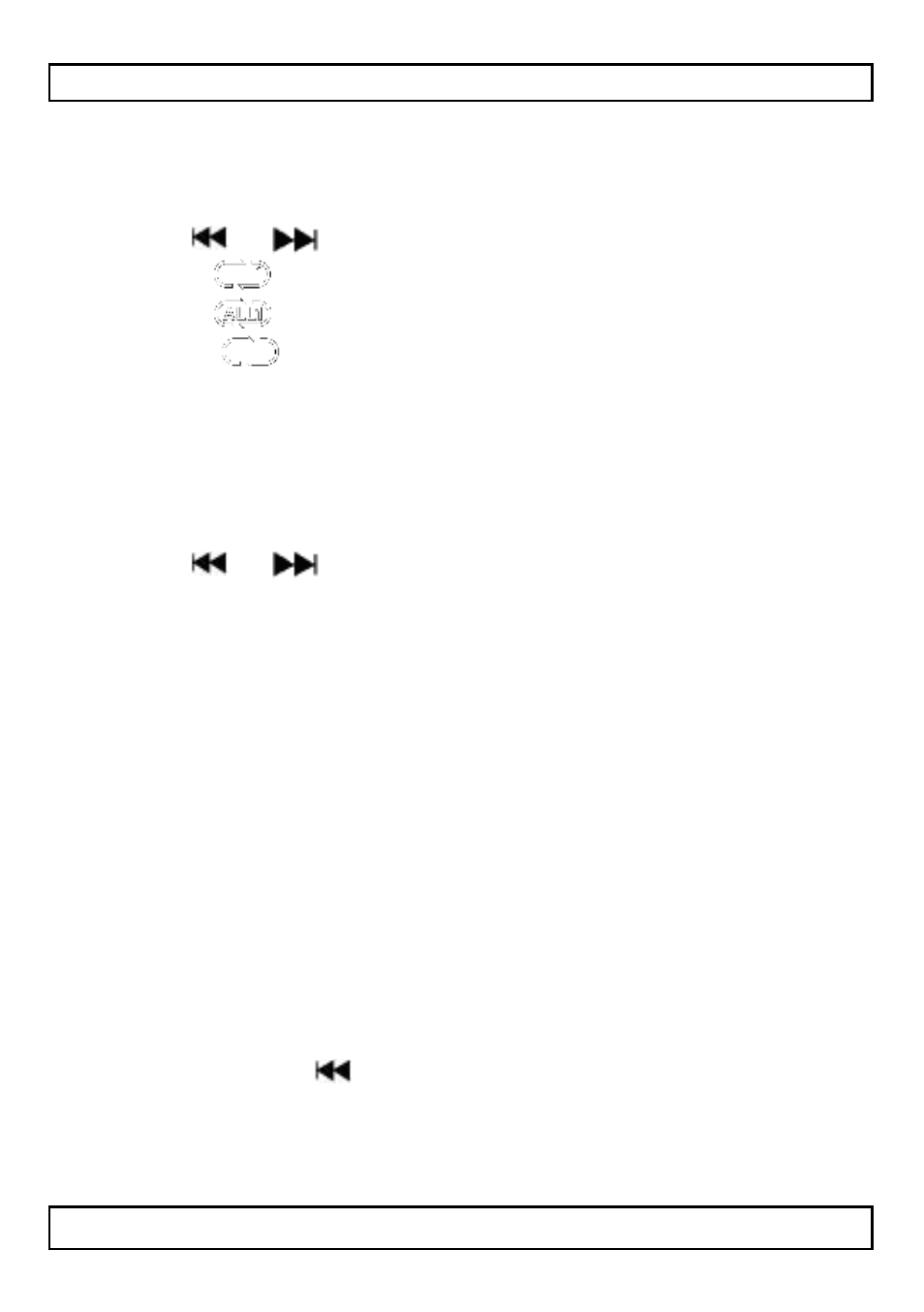 Velleman MVR4 User Manual | Page 7 / 71