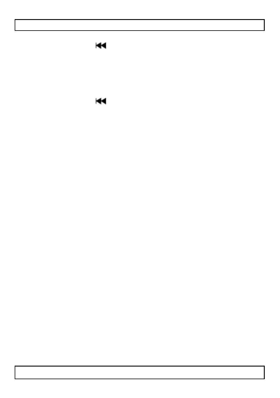 Velleman MVR4 User Manual | Page 8 / 71