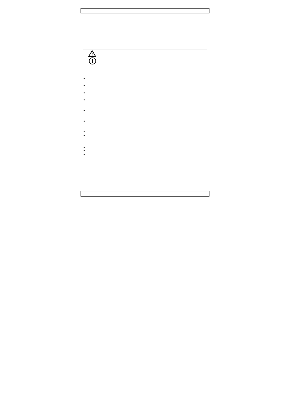 Velleman DTP1N User Manual | Page 11 / 14