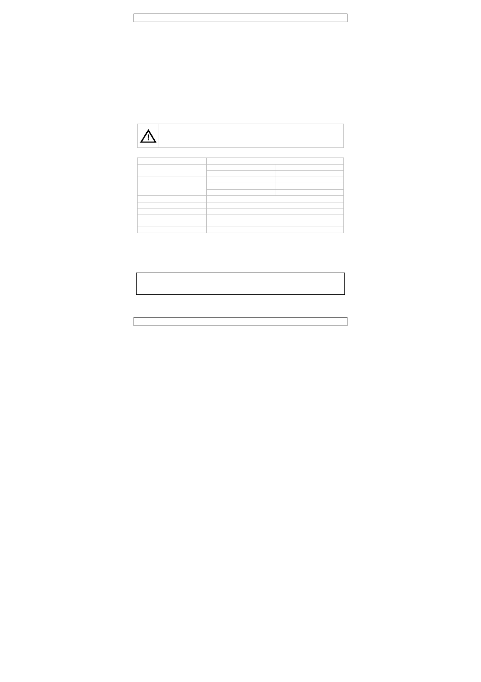 Velleman DTP1N User Manual | Page 12 / 14