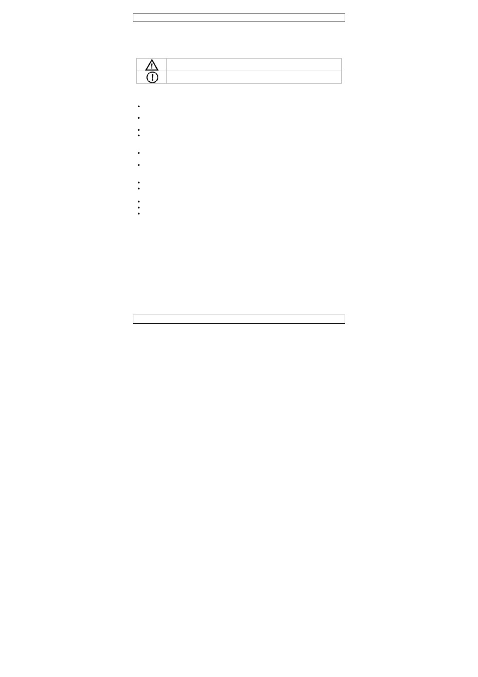 Velleman DTP1N User Manual | Page 9 / 14