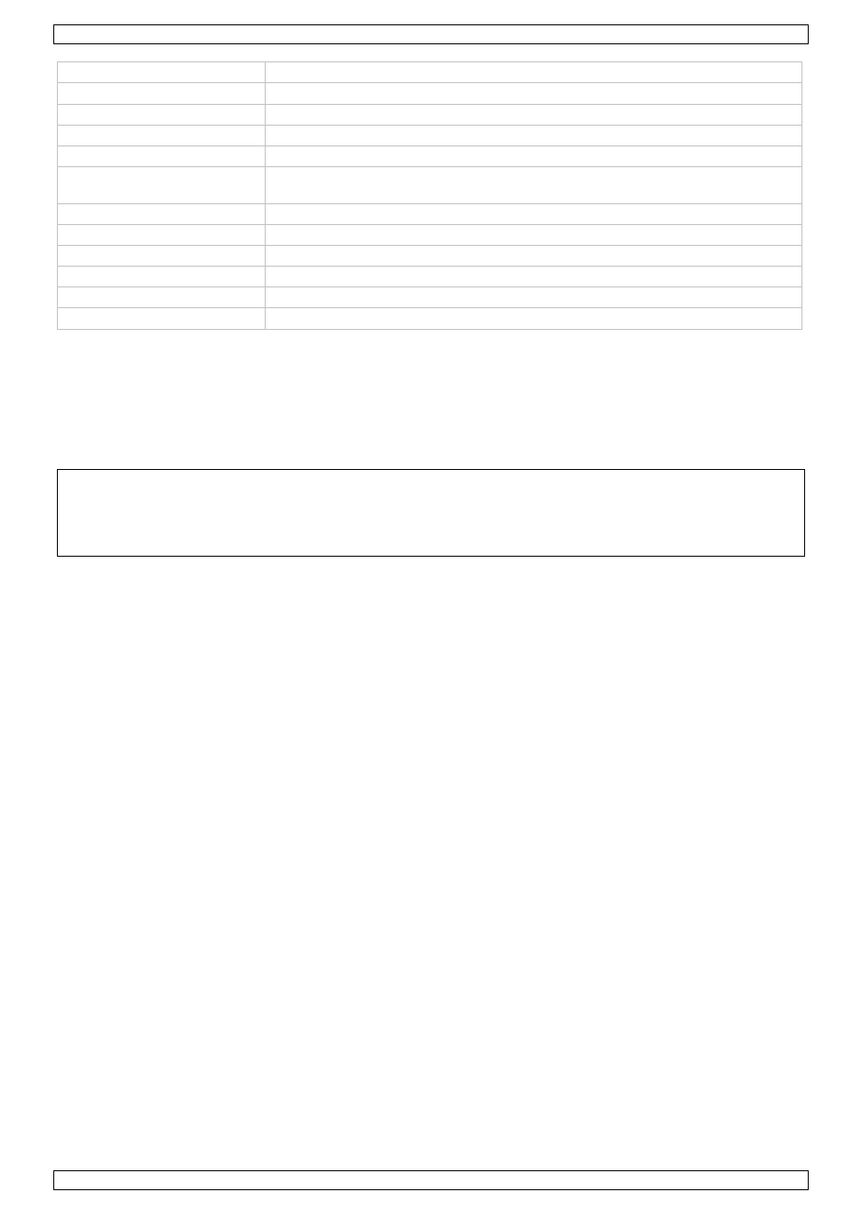 Velleman CCTVPROM16 User Manual | Page 18 / 60