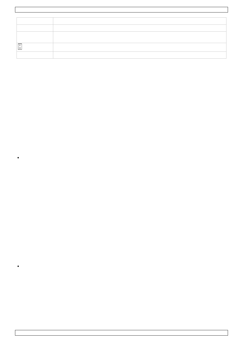 El hardware, Ajustes | Velleman CCTVPROM16 User Manual | Page 29 / 60