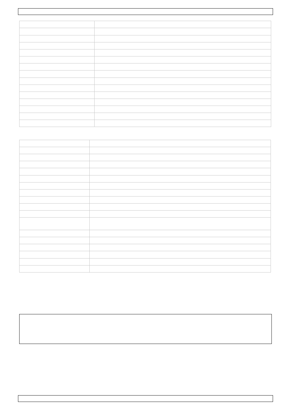 Velleman CCTVPROM16 User Manual | Page 42 / 60