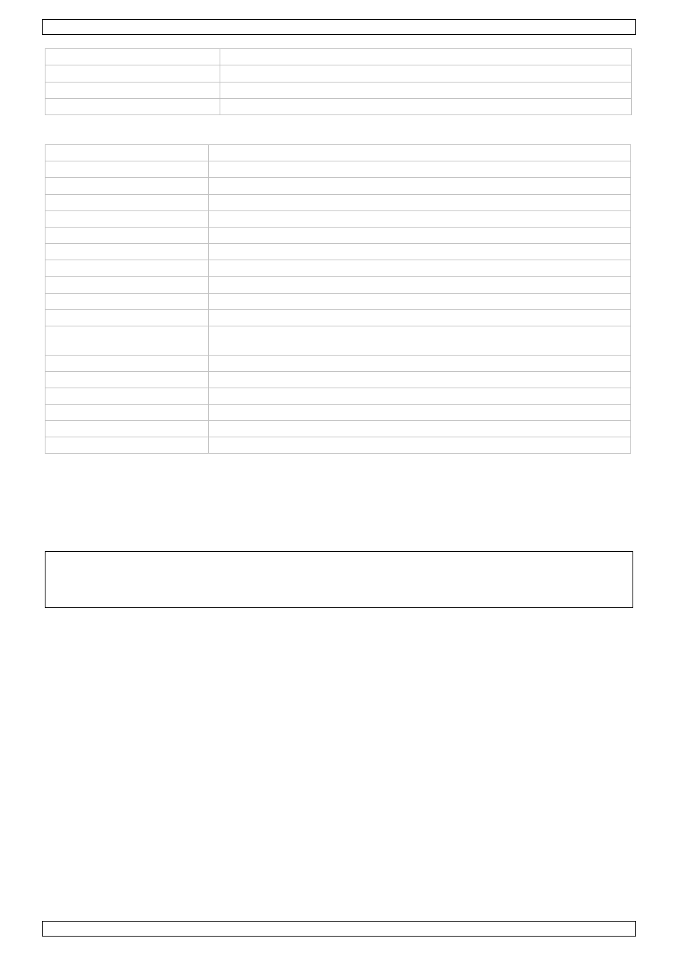 Velleman CCTVPROM16 User Manual | Page 50 / 60