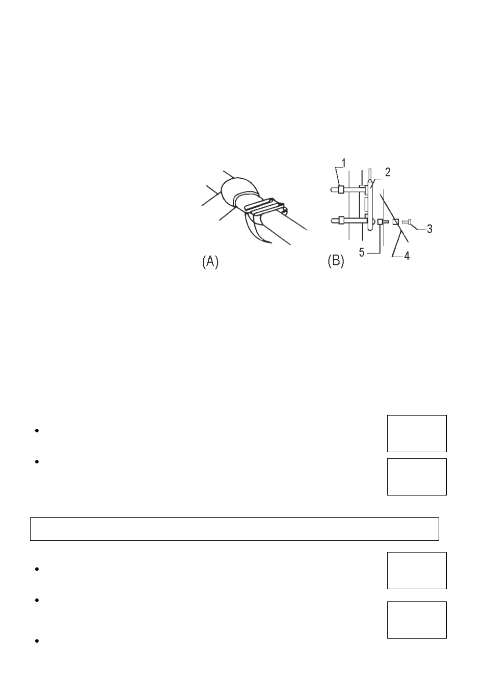 Velleman BC15S User Manual | Page 10 / 12