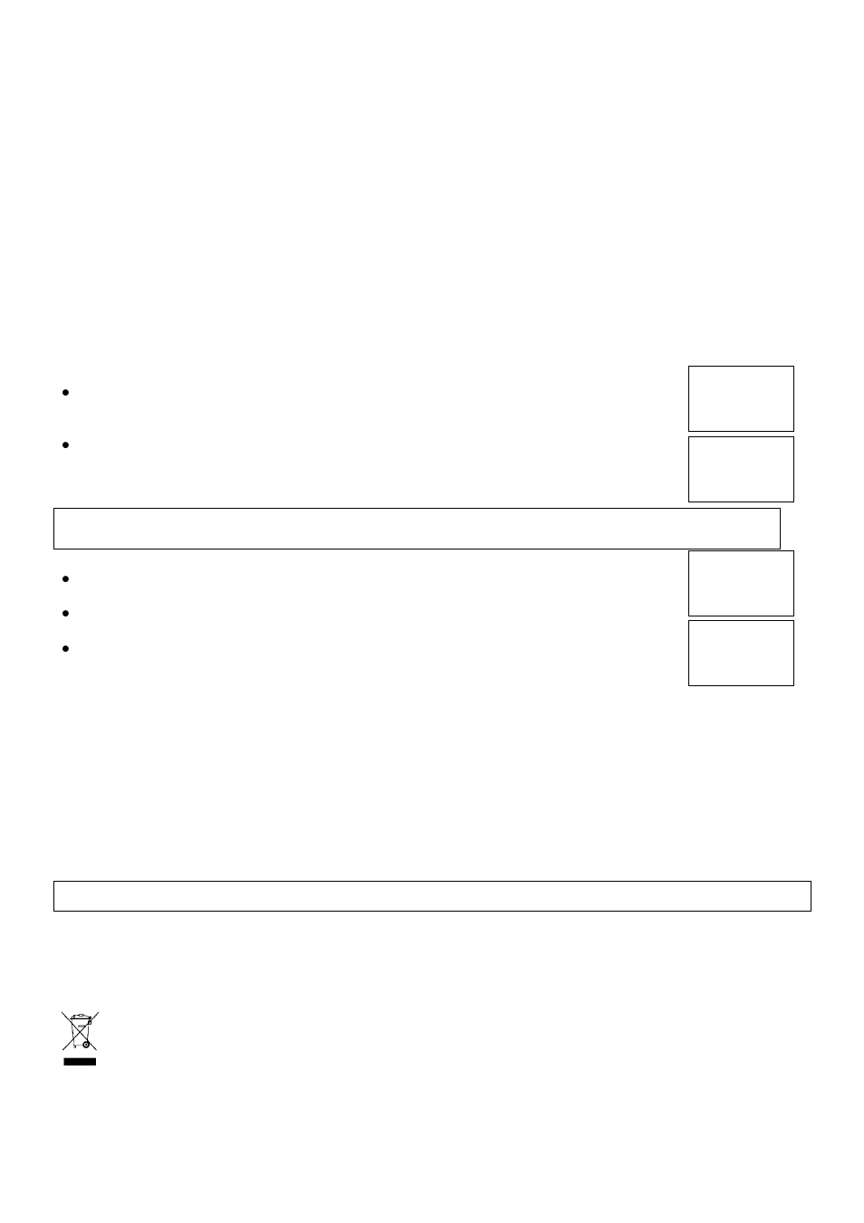 Velleman BC15S User Manual | Page 5 / 12