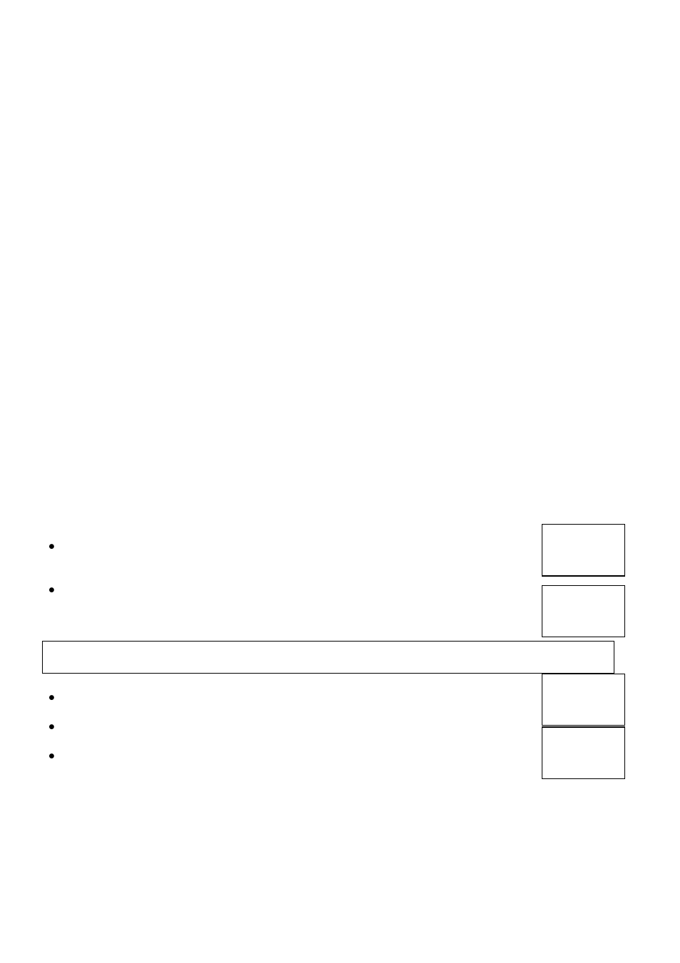 Velleman BC15S User Manual | Page 6 / 12