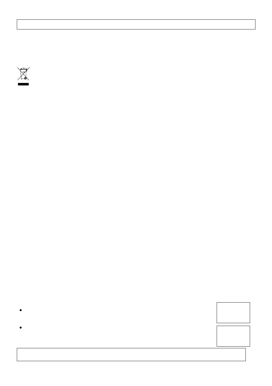 Velleman BC15S User Manual | Page 7 / 12
