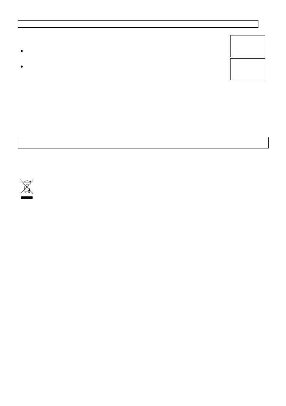 Velleman BC15S User Manual | Page 8 / 12