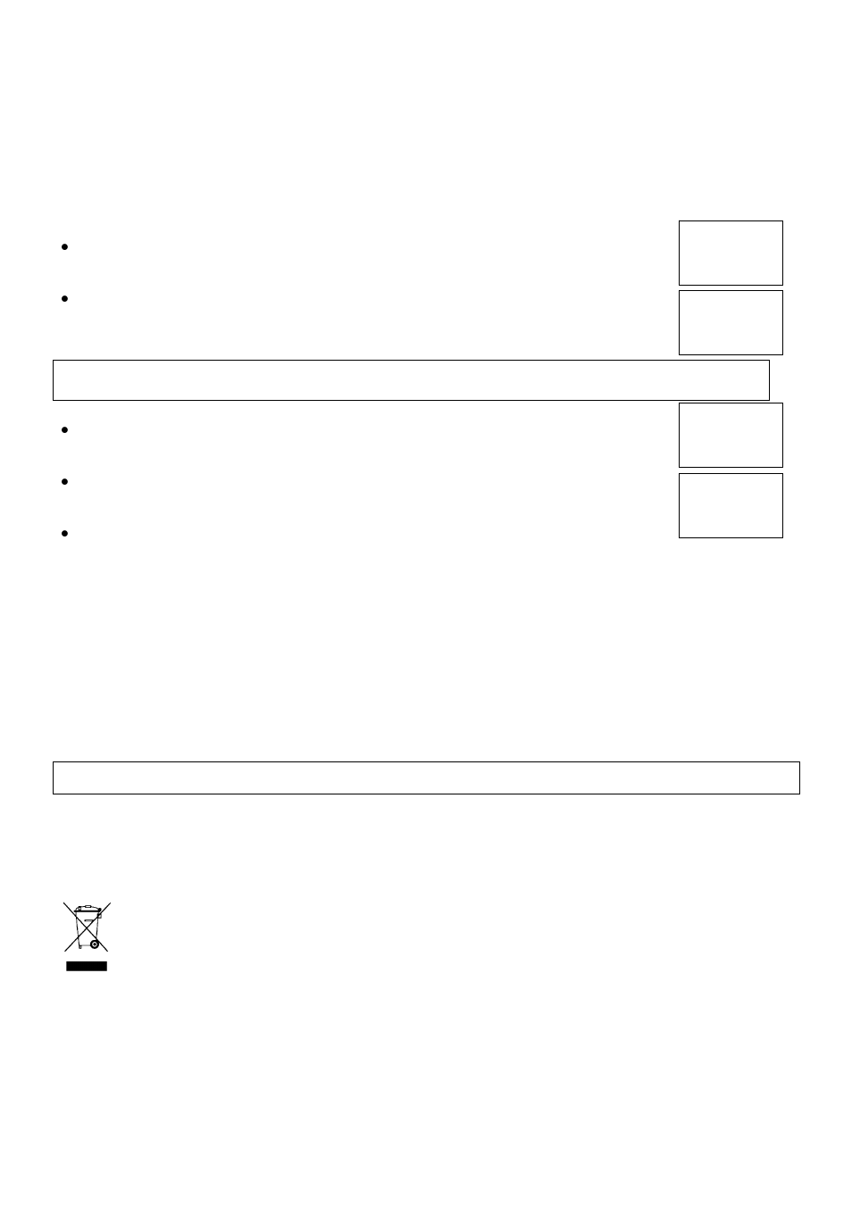 Velleman BC15S User Manual | Page 9 / 12