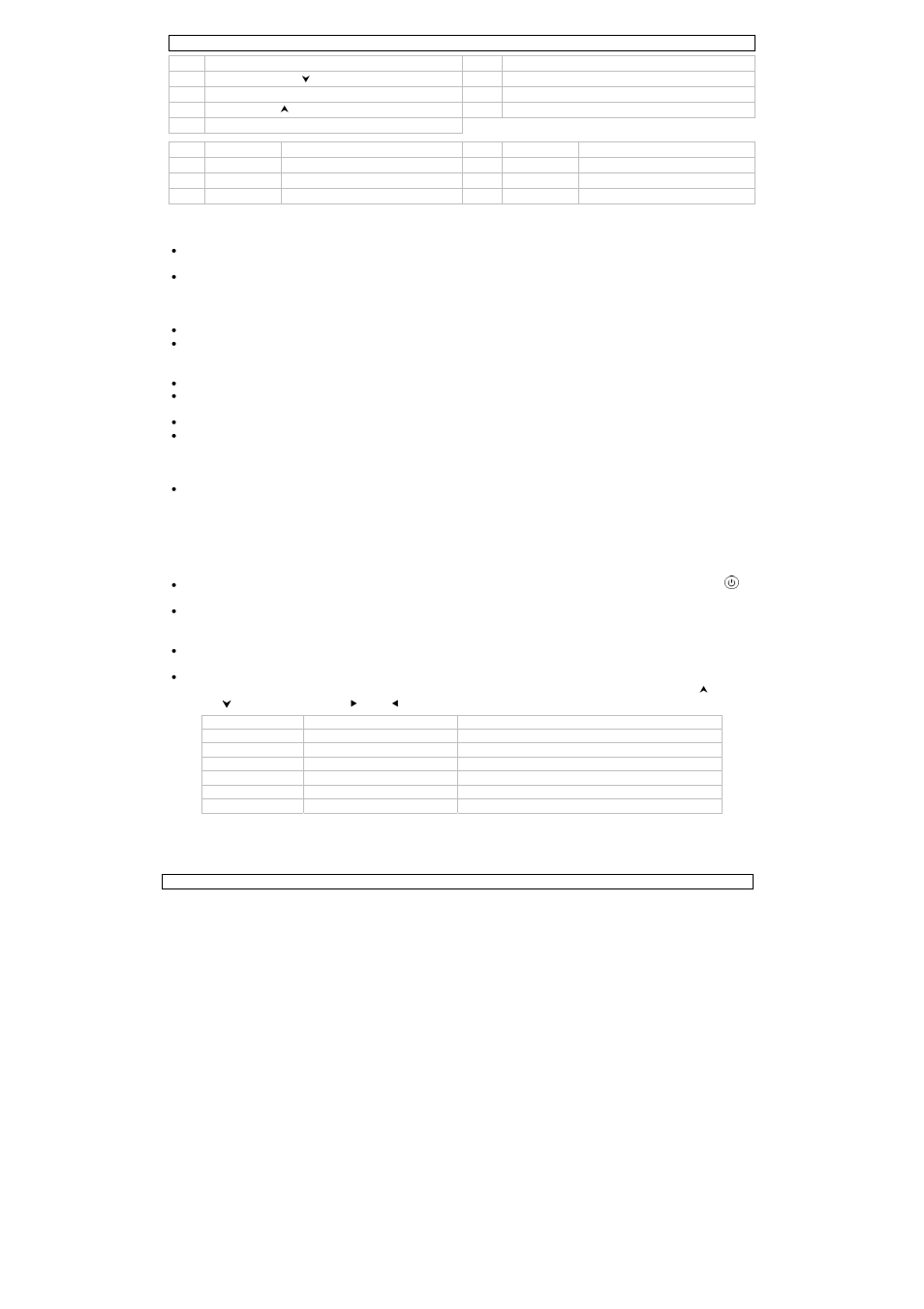 Velleman MON10T1 User Manual | Page 15 / 18