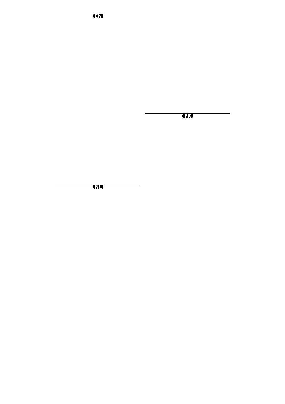 Velleman MON10T1 User Manual | Page 17 / 18