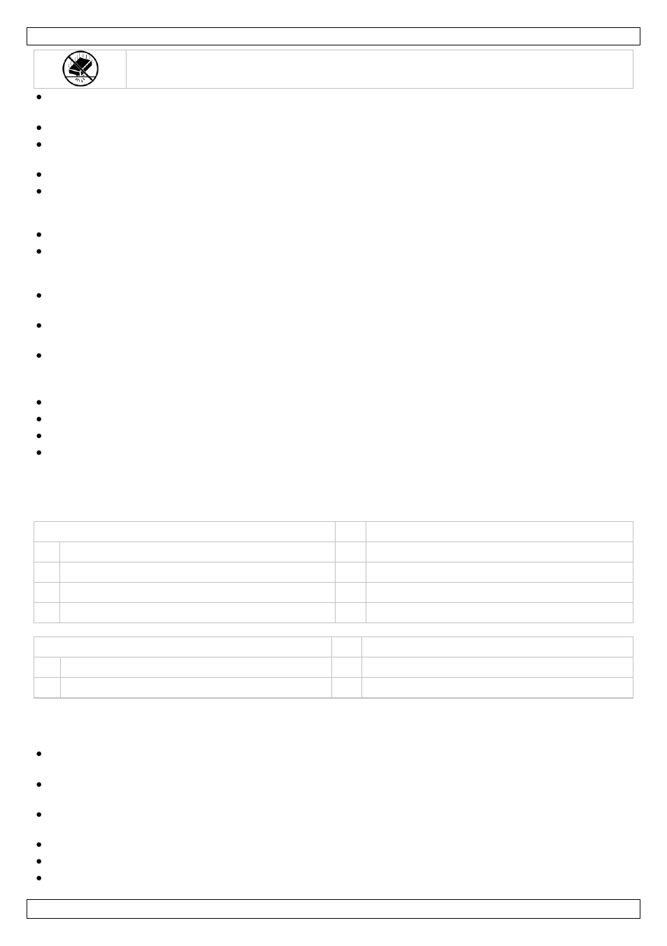 Eigenschappen, Omschrijving, Het systeem opstellen en gebruiken | Velleman MICW30A-B-C-D-E-F-G-H User Manual | Page 8 / 29